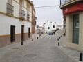 vista desde Calle Arenal