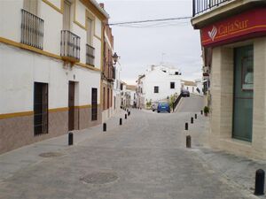 Calle corredera.JPG