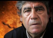 Eloy Teno Díaz
