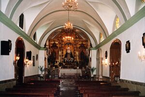 Ermita de la Sangre II.jpg