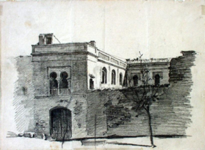 Huerta de los Arcos de Rafael Romero Barros.png