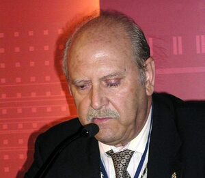 José Luis Lope y López de Rego.JPG