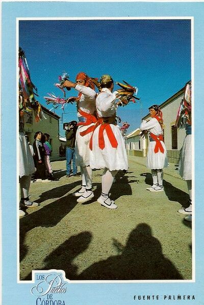 Archivo:LocosCarreteros.jpg