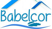 Logo - Babelcor SL.jpg