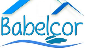 Logo - Babelcor SL.jpg