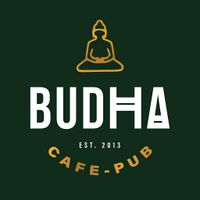Logo - Budha CB.jpg