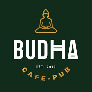 Logo - Budha CB.jpg