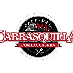 Logo - Caf Bar Carrasquilla.jpg