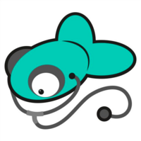 Logo - Click Mobile.png