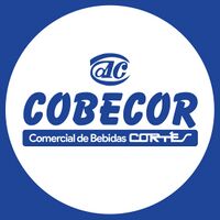 Logo - Comercial de Bebidas Cort s SL.jpg