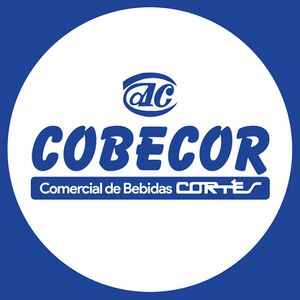 Logo - Comercial de Bebidas Cort s SL.jpg