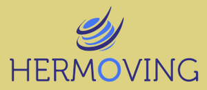 Logo - Hermovingbema SL.png
