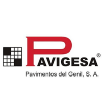 Logo - Pavimentos del Genil SA.png
