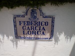 P6150045.JPG