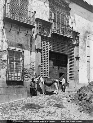 Palacio del Marqués de la Fuensanta (1910).jpg