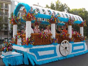 Batalla 2010 e.jpg