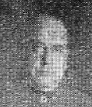 Bruno Ibáñez "Don Bruno".JPG
