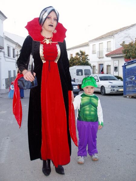 Archivo:Carnaval fuente tójar2005 006.jpg