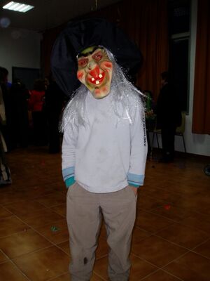 Carnaval fuente tójar2005 070.jpg