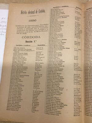 Censo electoral de Córdoba 1886.jpeg