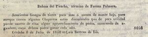 Dehesa del Picacho 1840 FP.jpg