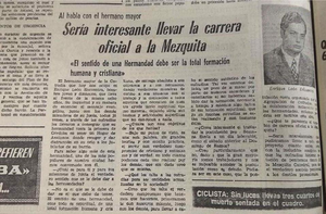 Entrevista con Enrique León Encuentra (1971).png