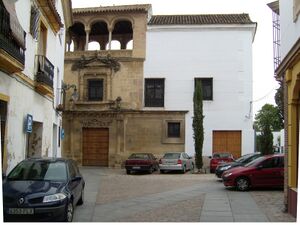 Fachada de la casa de los Villalones.jpg