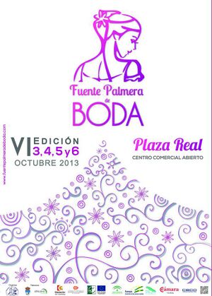 Feria de la Boda 2013.jpg