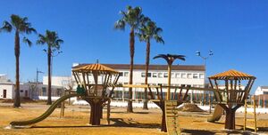 Forest Parque Agua Fuente Palmera.jpg