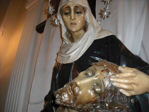 Las Angustias (Villaviciosa de Córdoba).jpg