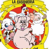 Logo - La Casquer a.jpg