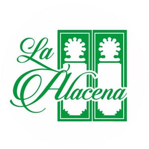 Logo - Pizzer a La Alacena SL.jpg