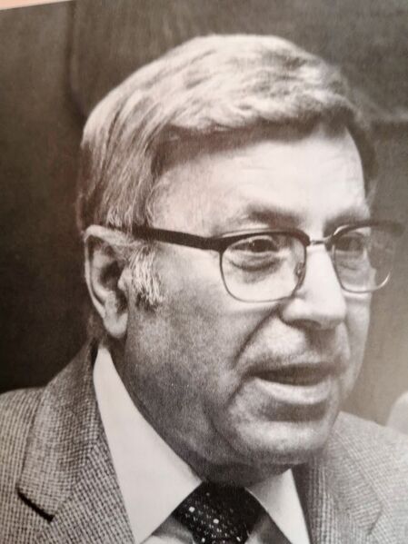 Archivo:Matías Camacho.jpg