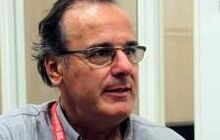 Pedro Barbudo Jordano