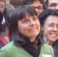 Rosa colmenarejo.jpg