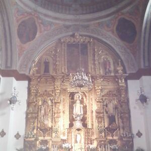 San juan de dios.jpg