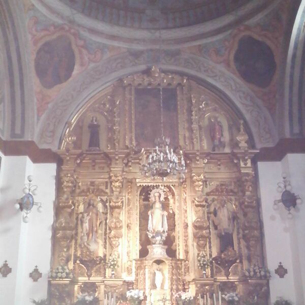 Archivo:San juan de dios.jpg
