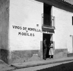 Taberna Los Amigos (1935).png