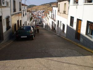 Toledo3.JPG