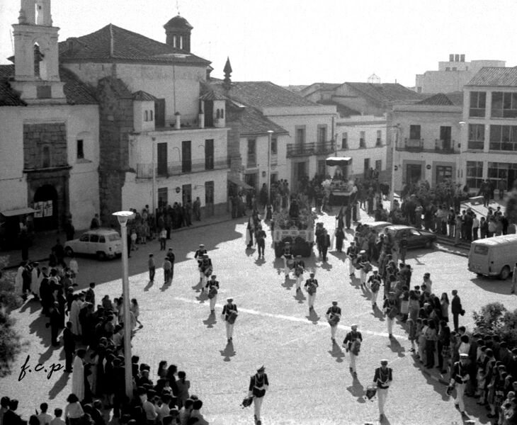 Archivo:11.jpg
