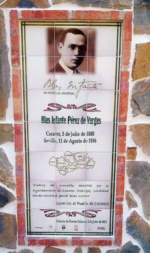 Blas-Infante-FP-2021-2.jpg