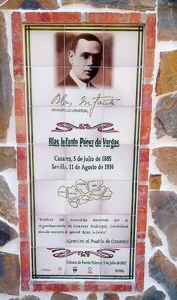 Archivo:Blas-Infante-FP-2021-2.jpg