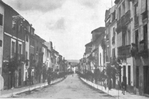 Calle de la Feria (1935).png