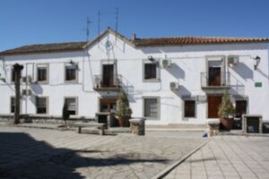 Callesplazafuentelalancha1.jpg