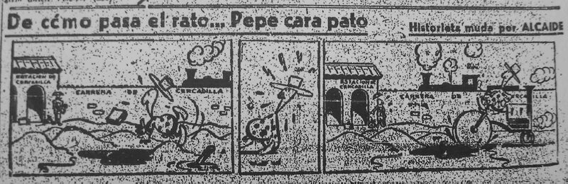 Archivo:Carapato 36.JPG