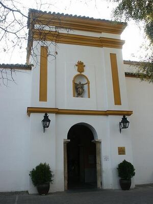 CementerioSRafael02.jpg