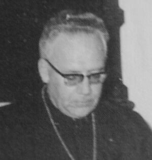 Cirarda.jpg