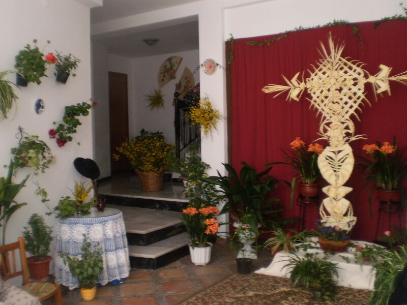 Archivo:Cruz de palma 2.JPG