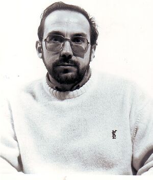 FRANCISCO GALVEZ MORENO.jpg