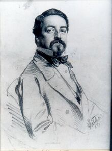 José Alcalá-Zamora y Franco